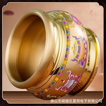 纯铜供观音供佛香炉特大号纯铜佛堂大殿捐赠定做大鼎佛具佛教用品0 纯铜供观音供佛香炉特大号纯铜佛堂大殿捐赠定做大鼎佛具佛教用品0